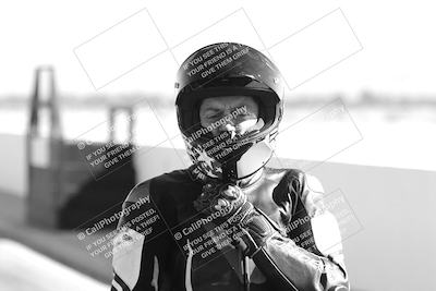 media/Feb-23-2025-2WTD (Sun) [[9604a77d5d]]/1-Around the Pits/